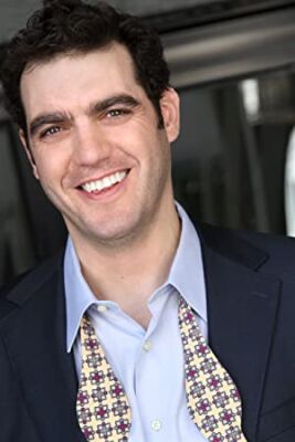 Official profile picture of Robert Henry