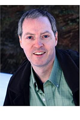 Official profile picture of Robert Higden