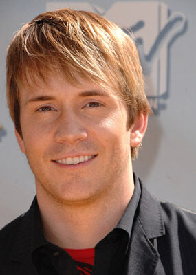 Official profile picture of Robert Hoffman
