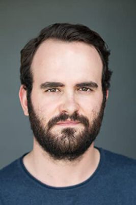 Official profile picture of Robert Holik