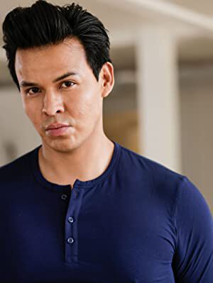 Official profile picture of Robert I. Mesa