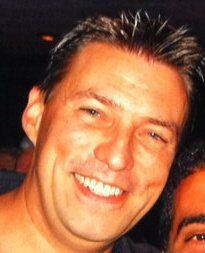 Official profile picture of Robert John Gallagher