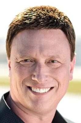 Official profile picture of Robert Johnson