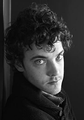 Official profile picture of Robert Jumper