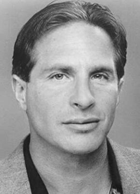 Official profile picture of Robert Kabakoff