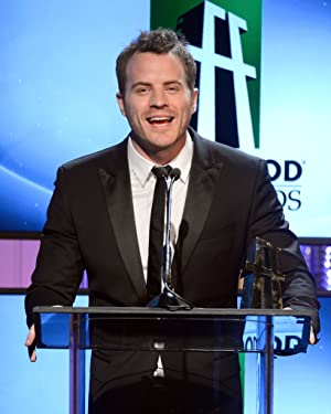 Official profile picture of Robert Kazinsky