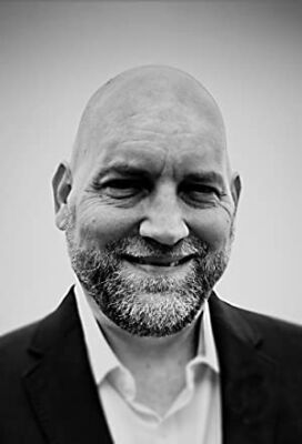 Official profile picture of Robert Kurtzman