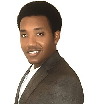 Official profile picture of Robert L. Anderson III