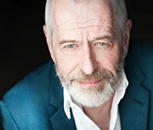 Official profile picture of Robert Leaf