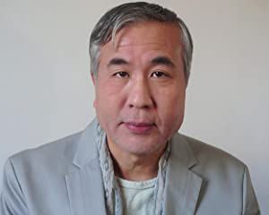 Official profile picture of Robert Lin