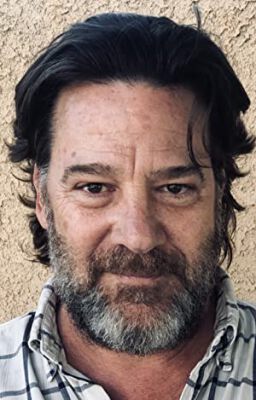 Official profile picture of Robert Longstreet