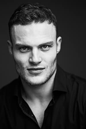 Official profile picture of Robert Maaser