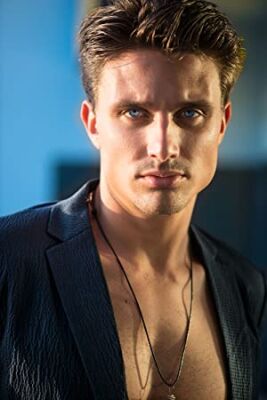 Official profile picture of Robert MacEwen