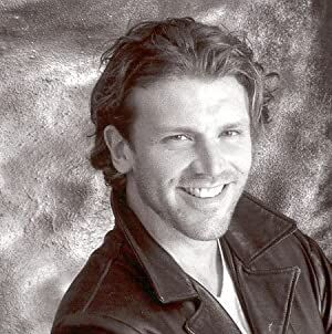 Official profile picture of Robert Madison