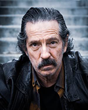 Official profile picture of Robert Maffia