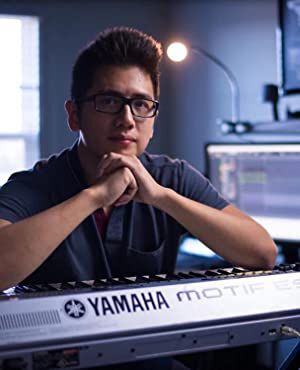 Official profile picture of Robert Mai