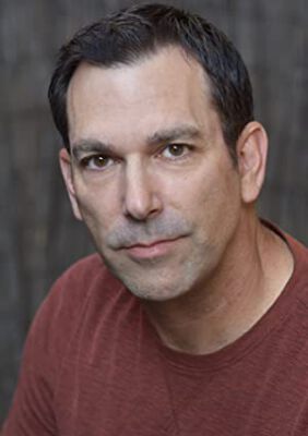 Official profile picture of Robert Mammana