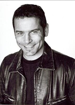 Official profile picture of Robert Mammone