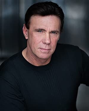 Official profile picture of Robert Maples