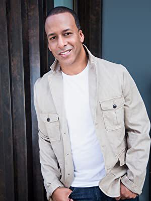 Official profile picture of Robert Mauzell