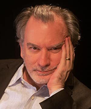 Official profile picture of Robert McCaskill