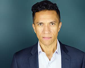 Official profile picture of Robert Michael Johnson