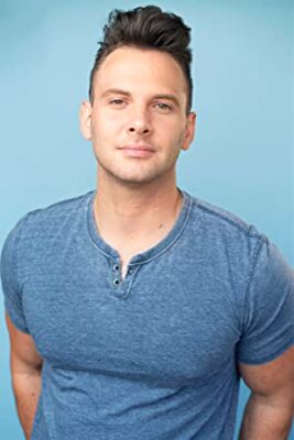 Official profile picture of Robert Michael