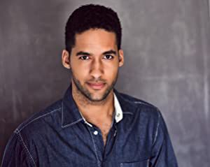 Official profile picture of Robert Mitchell