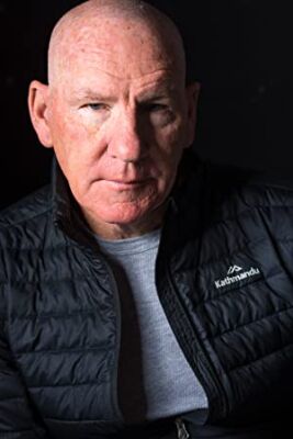 Official profile picture of Robert Morgan