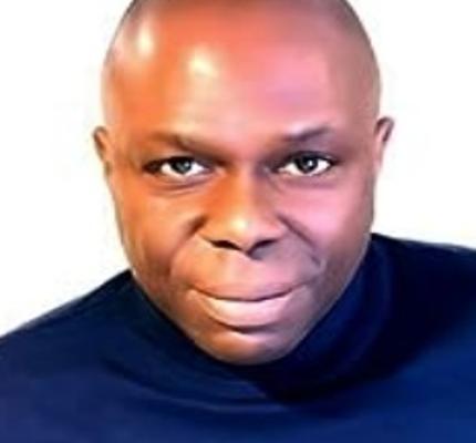 Official profile picture of Robert Nahum