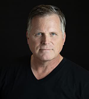 Official profile picture of Robert Newman