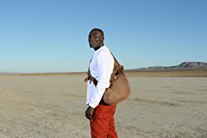 Official profile picture of Robert Okumu