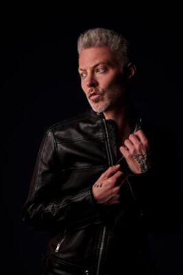 Official profile picture of Robert Oppel