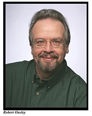 Official profile picture of Robert Ousley