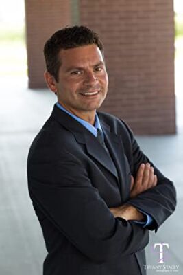 Official profile picture of Robert P. Thitoff