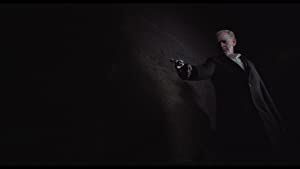 Official profile picture of Robert Paine