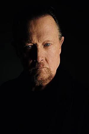 Official profile picture of Robert Patrick