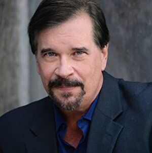 Official profile picture of Robert Pavlovich
