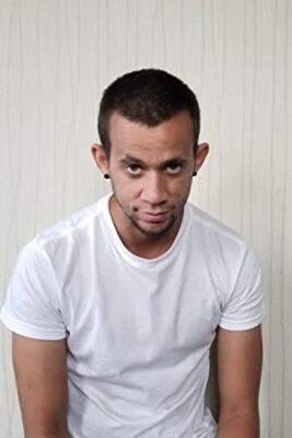 Official profile picture of Robert Perry Bierman