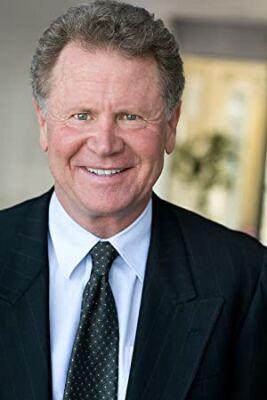 Official profile picture of Robert Pierce