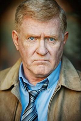 Official profile picture of Robert Pike Daniel