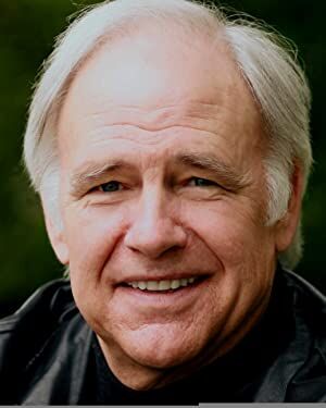 Official profile picture of Robert Pine