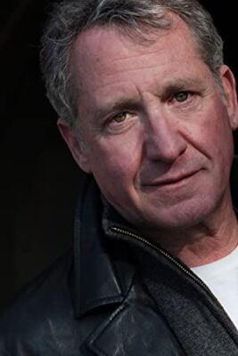 Official profile picture of Robert Poletick