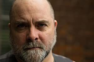 Official profile picture of Robert R. Ryel