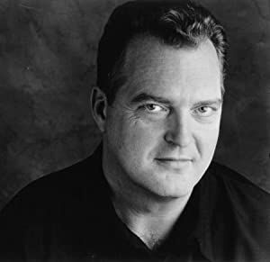 Official profile picture of Robert R. Shafer
