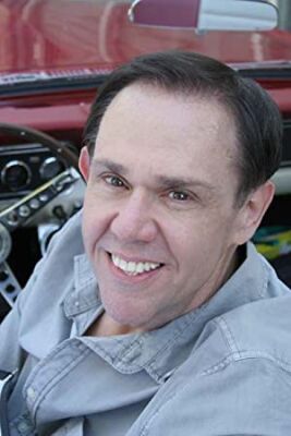 Official profile picture of Robert Ratinoff