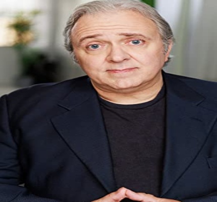 Official profile picture of Robert Reeves