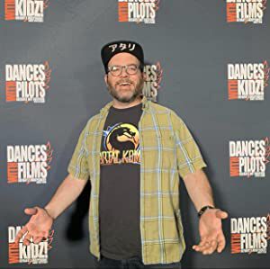 Official profile picture of Robert Reider