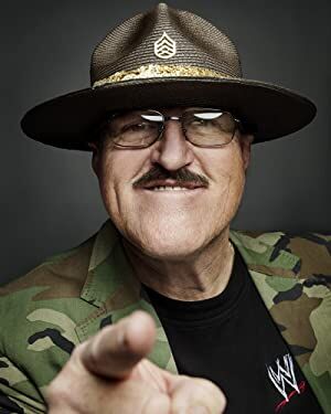 Official profile picture of Robert Remus