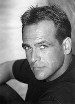 Official profile picture of Robert Rusler